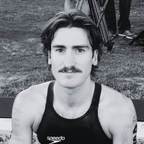 Jonathan Sammut