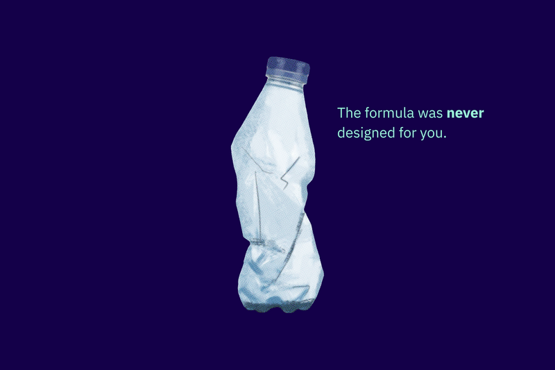 Why Your Electrolyte Drink Is Probably Wrong For You