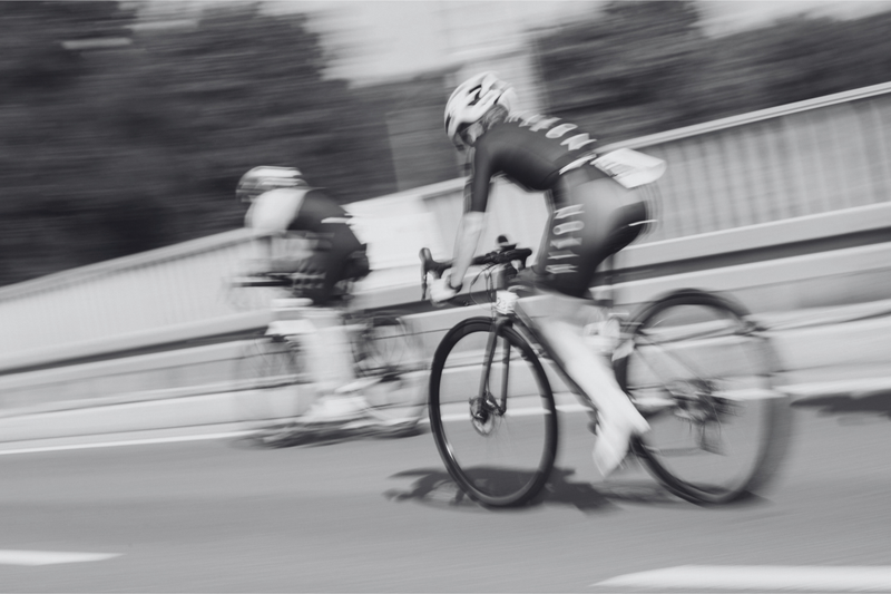 The Uncoupling: Why Elite Athletes Separate Fuel From Hydration