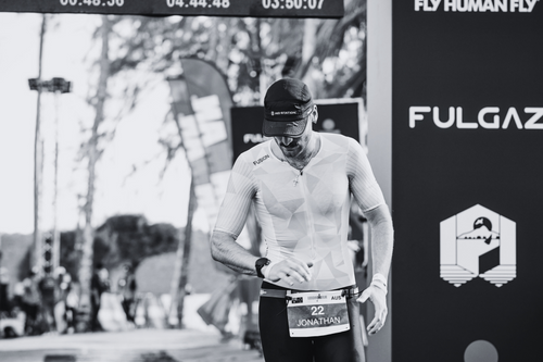 Why Most Hydration Advice Fails Endurance Athletes