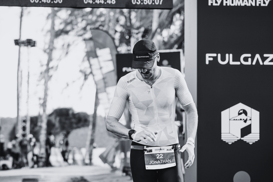 Why Most Hydration Advice Fails Endurance Athletes