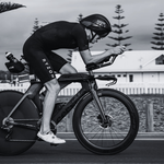 Lytework Sodium Capsules