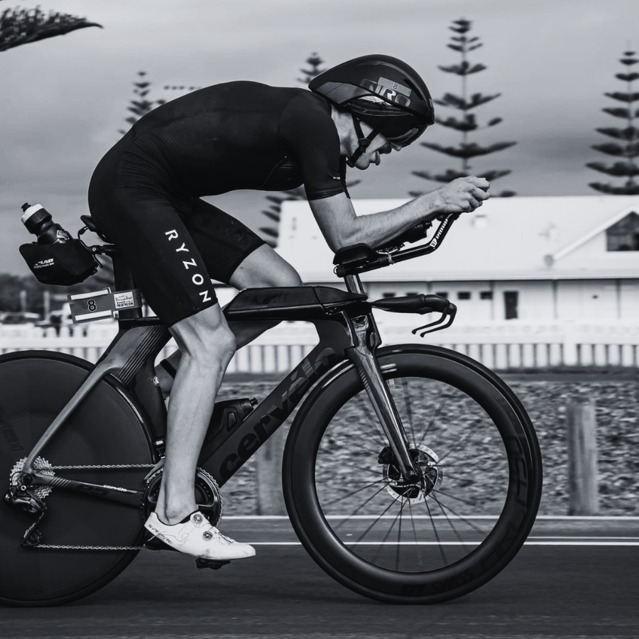 Lytework Sodium Capsules