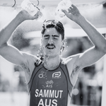 Lytework Sodium Capsules