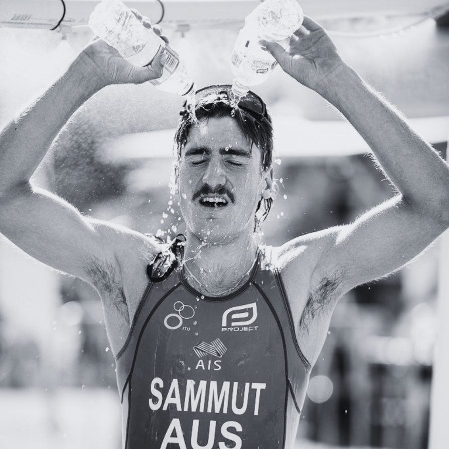 Lytework Sodium Capsules