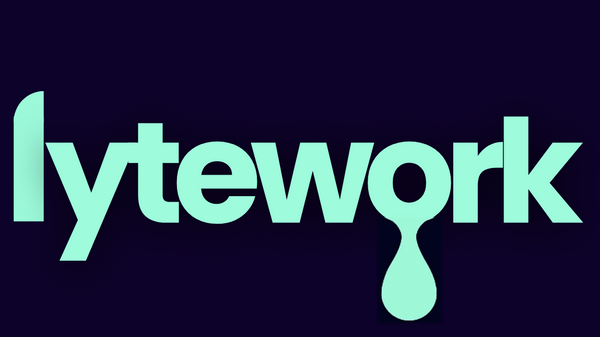 Lyteworklabs