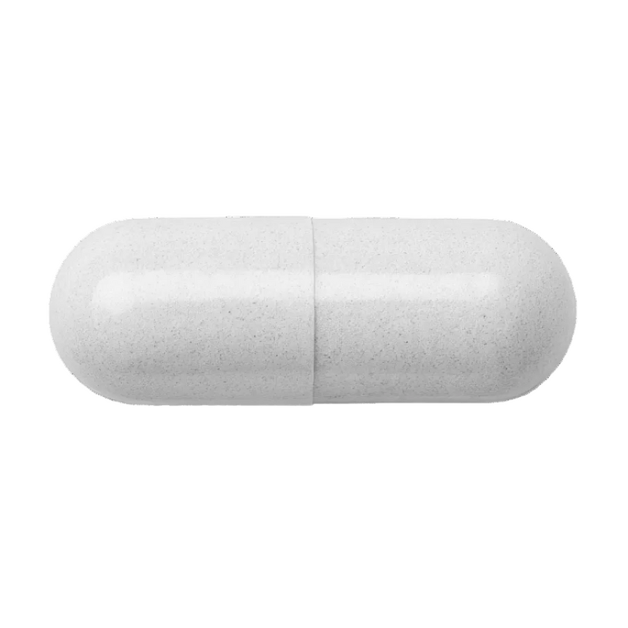 Lytework Sodium Capsules