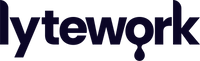 Lytework Labs