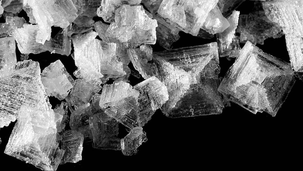 Why sodium needs its own dial.