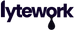 Lyteworklabs