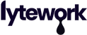 Lyteworklabs