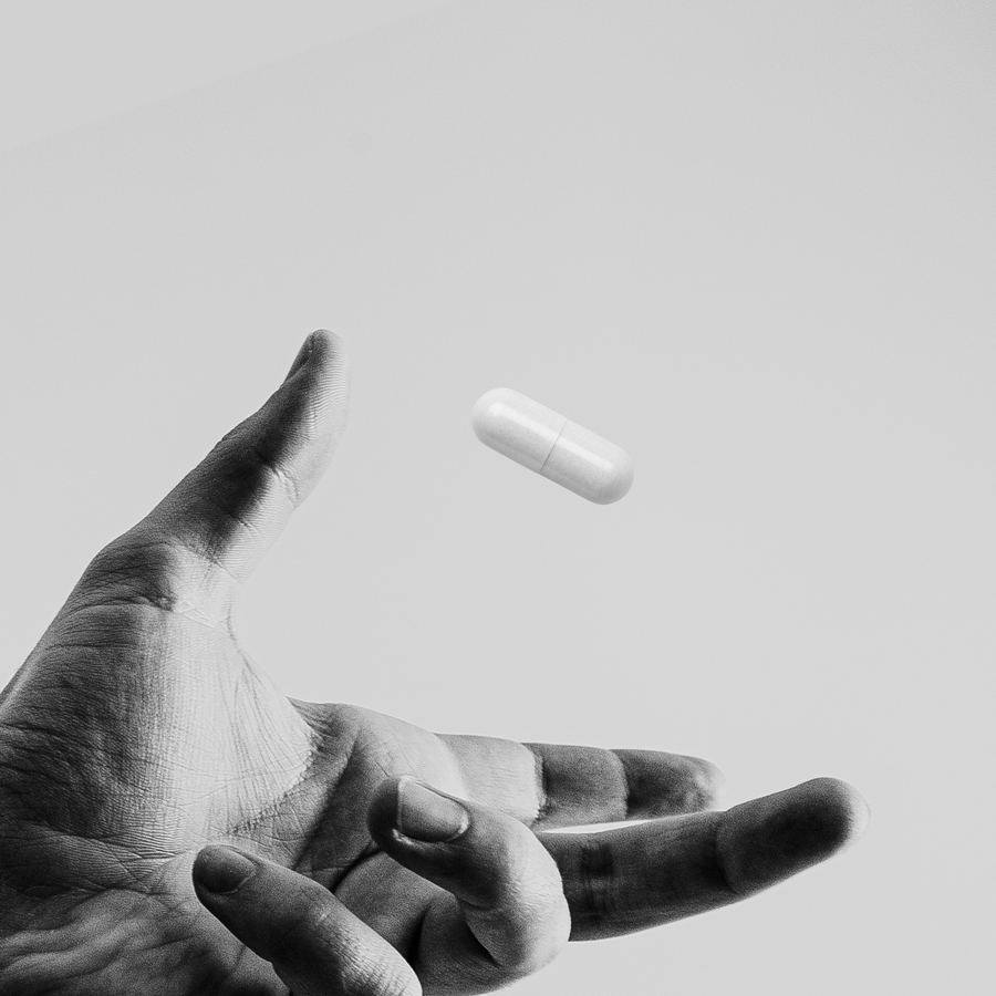 Lytework Sodium Capsules