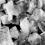 Lytework Sodium Capsules