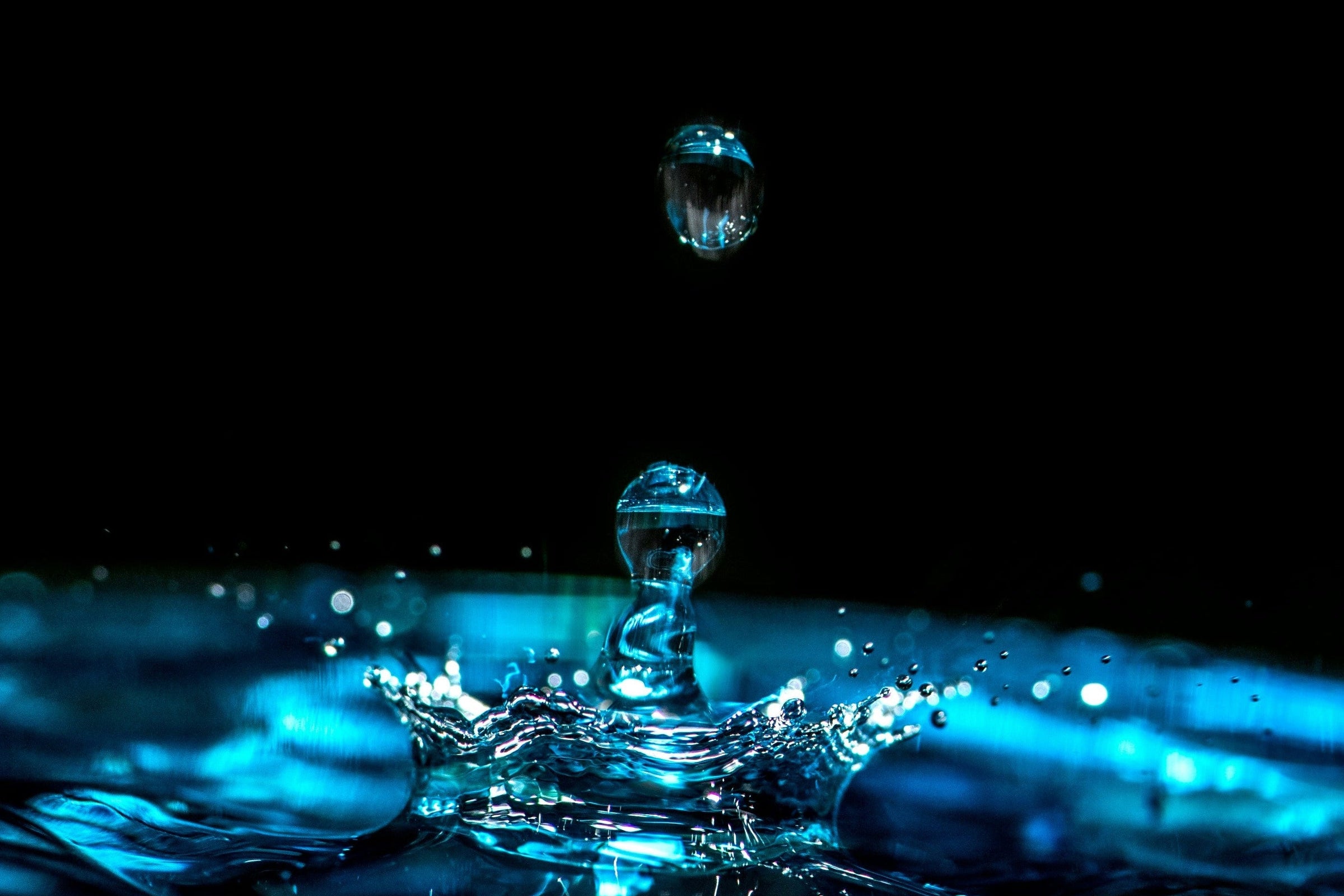 Hydration Plan
Calculator