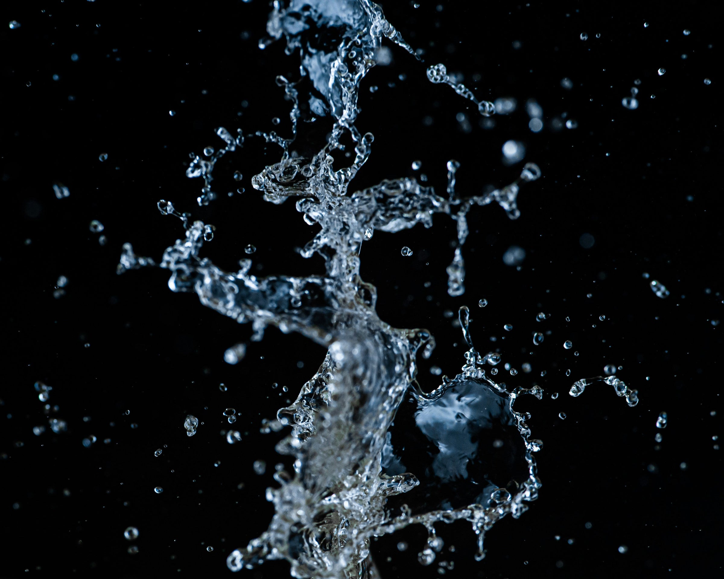 Where Sodium
Matters Most