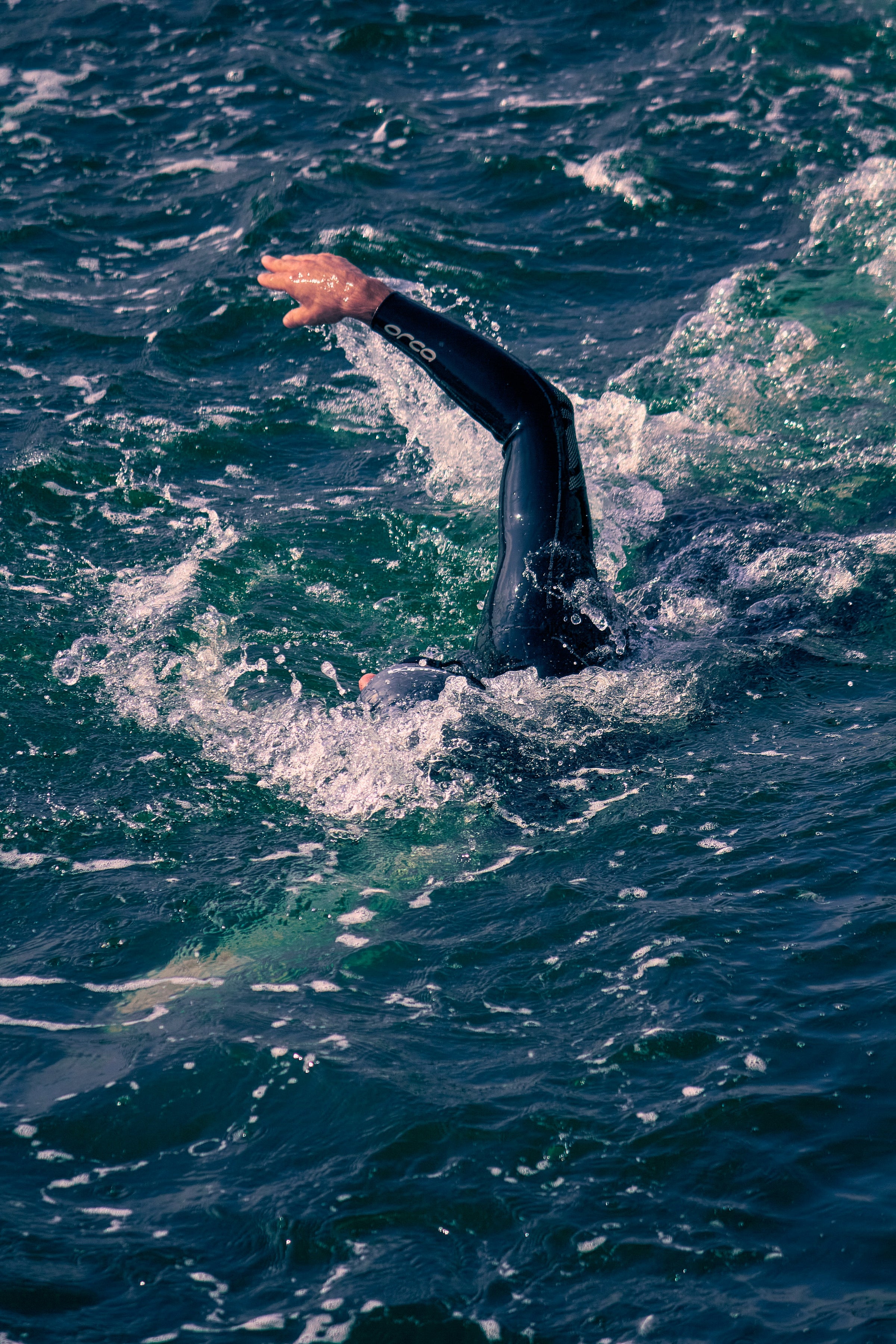 Ironman Hydration
Calculator